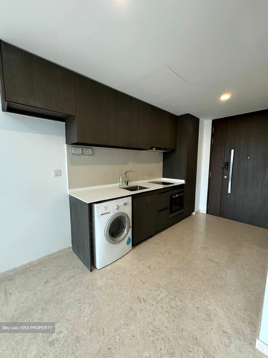 Thomson Impressions (D20), Apartment #561804601